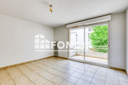 Vue n°3 Appartement 3 pièces T3 F3 à vendre - Bruges (33520)