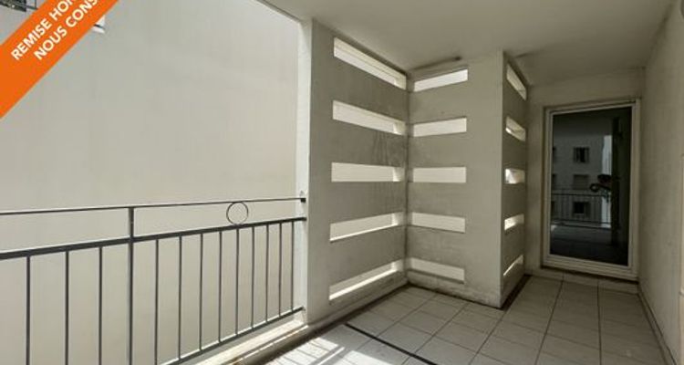 appartement 3 pièces à louer MARSEILLE 4ᵉ 13004 69.76 m²