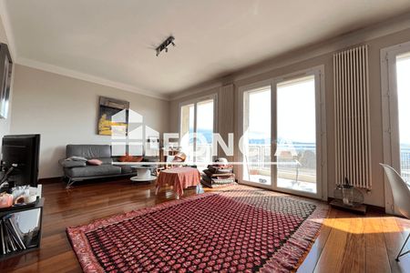 appartement 3 pièces à vendre Marseille 6ᵉ 13006 81 m²