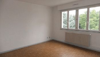 appartement 1 pièce à louer SELESTAT 67600 28.4 m²