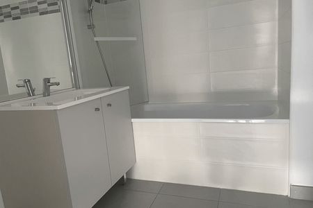 Vue n°2 Appartement 2 pièces T2 F2 à louer - Argeles Sur Mer (66700)