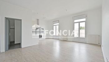 appartement 3 pièces à vendre MONTPELLIER 34000 67.04 m²
