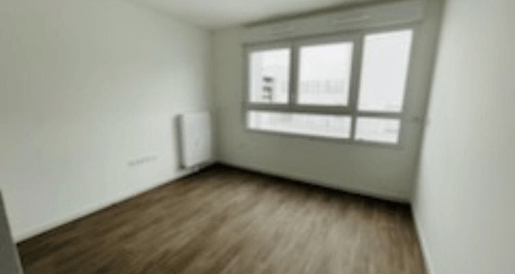 appartement 1 pièce à louer RENNES 35000 20.9 m²