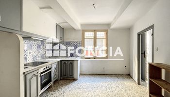 maison 4 pièces à vendre Ponteilla 66300 107.3 m²