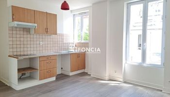 appartement 2 pièces à louer ETAMPES 91150 32.32 m²