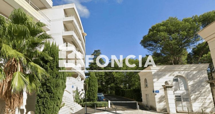 Vue n°1 Appartement 2 pièces à vendre - Montpellier (34000) 212 000 €