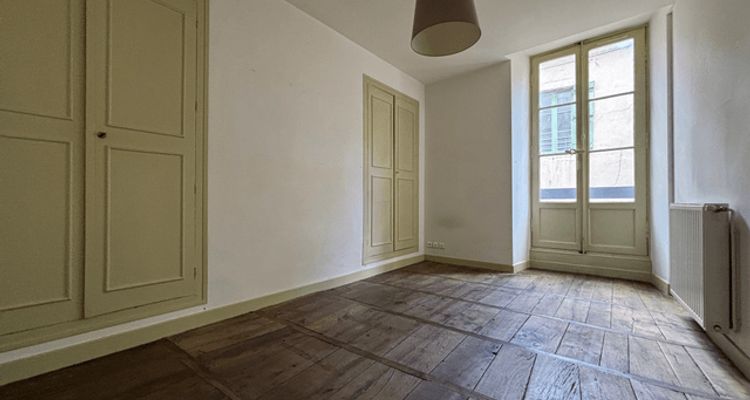 appartement 1 pièce à louer PERIGUEUX 24000 30.3 m²