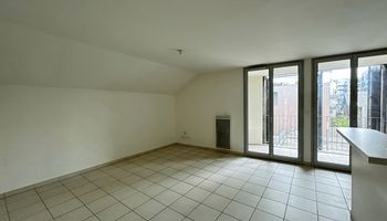 appartement 4 pièces à louer NANTES 44000