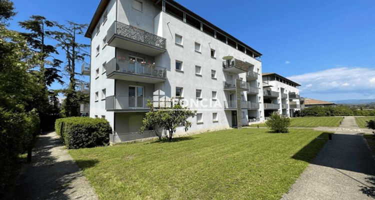 appartement 2 pièces à louer CARCASSONNE 11000 35.5 m²