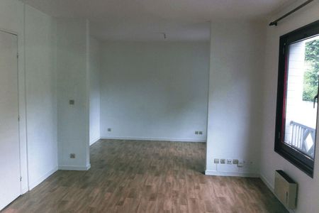 appartement 1 pièce à louer LILLE 59000 34.3 m²