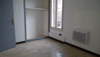 appartement 3 pièces à louer BEZIERS 34500 48.9 m²