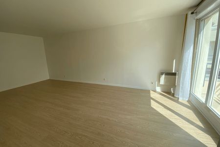 Appartement a louer chatillon - 3 pièce(s) - 77.5 m2 - Surfyn