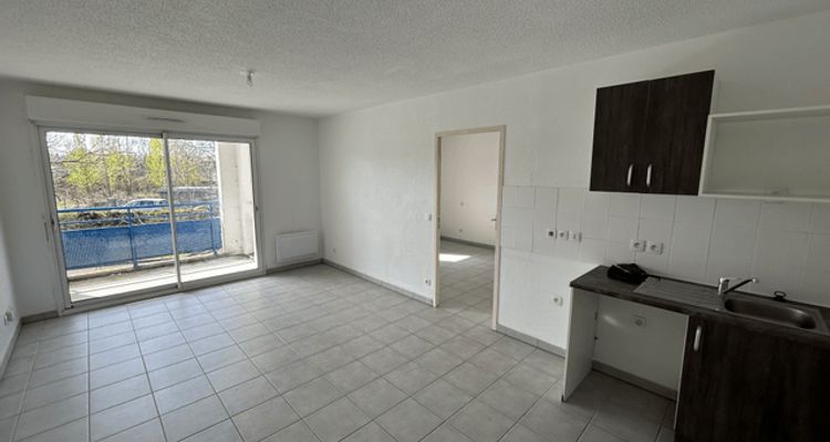 appartement 2 pièces à louer MONT DE MARSAN 40000