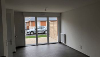 appartement 3 pièces à louer TOUQUES 14800 69.8 m²