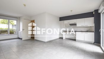 maison 3 pièces à vendre GRATENTOUR 31150 70 m²