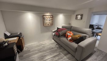 appartement-meuble 3 pièces à louer CLAVIERS 83830 49.9 m²
