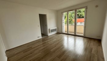 appartement 2 pièces à louer PONTAULT COMBAULT 77340 37.5 m²