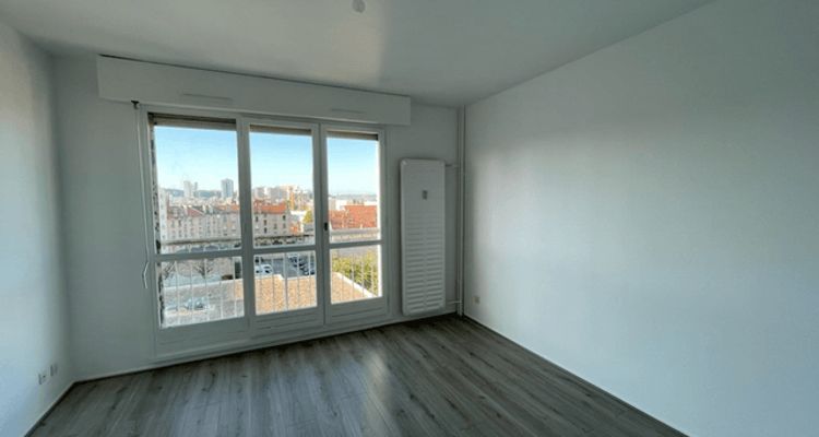 appartement 2 pièces à louer NANCY 54000 44.6 m²