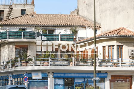 Vue n°2 Appartement 4 pièces à vendre - Carcassonne (11000) 213 000 €