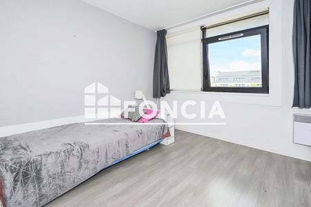 appartement 1 pièce à vendre ORLEANS 45000 19.01 m²
