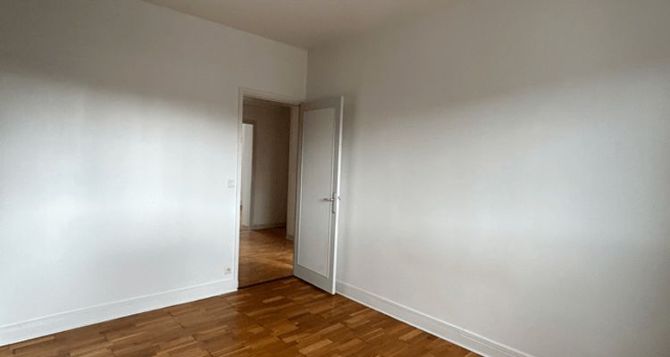 appartement 5 pièces à louer ORLEANS 45000 84.6 m²