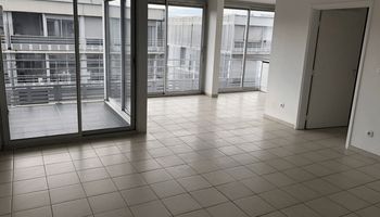 appartement 3 pièces à louer MONTPELLIER 34070 69.5 m²