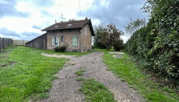 maison 5 pièces à louer NEAUPHLE-LE-VIEUX 78640