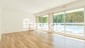 appartement 5 pièces à vendre Bailly 78870 105 m²