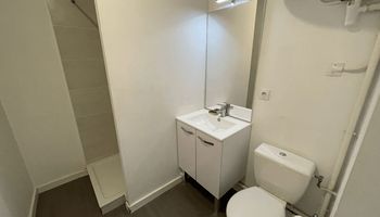 appartement 1 pièce à louer TOULOUSE 3ᵉ 31300