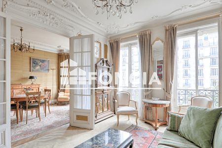appartement 5 pièces à vendre Paris 12ᵉ 75012 115 m²
