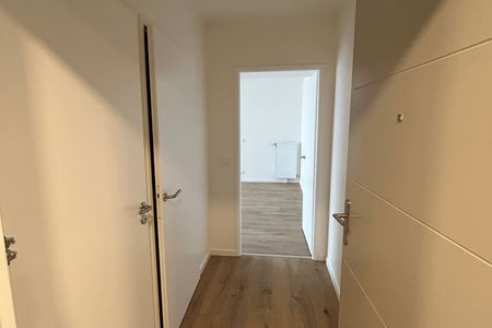 Appartement a louer argenteuil - 4 pièce(s) - 79.3 m2 - Surfyn