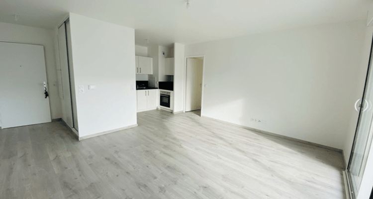 appartement 3 pièces à louer CAEN 14000 60.4 m²
