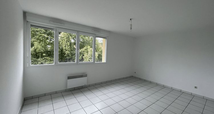 Vue n°1 Appartement 4 pièces T4 F4 à louer - Charleville-mezieres (08000)