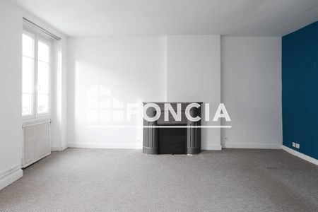 appartement 3 pièces à vendre Enghien-les-Bains 95880 54 m²
