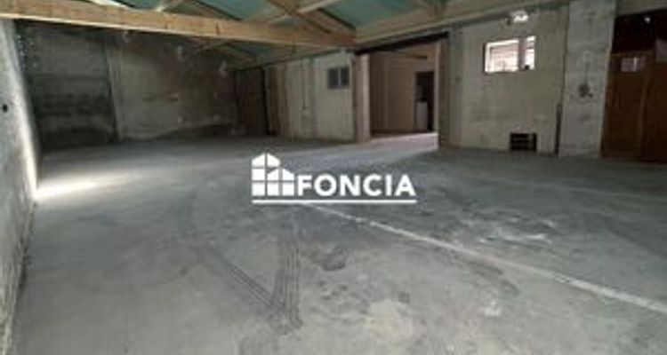 local-commercial  à louer AVIGNON 84000 327 m²