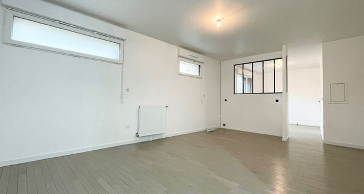 Appartement a louer sceaux - 1 pièce(s) - 39.7 m2 - Surfyn