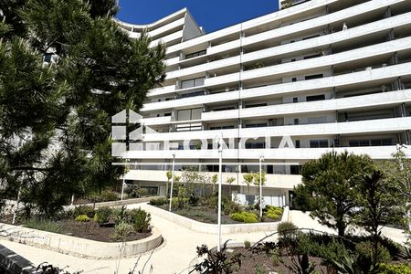 appartement 1 pièce à vendre Toulon 83000 30 m²