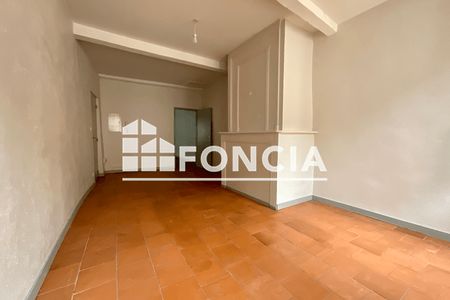 appartement 4 pièces à vendre Montauban 82000 85.73 m²
