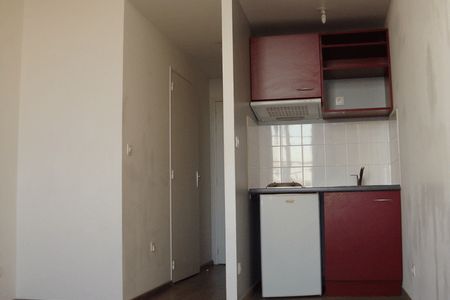 appartement 1 pièce à louer LAON 02000