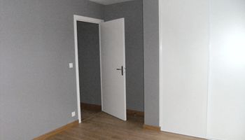 appartement 2 pièces à louer RENNES 35000 51.2 m²