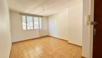 appartement 3 pièces à louer TOULON 83100