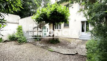 maison 6 pièces à vendre Toulouse 31000 156 m²