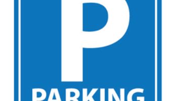 parking  à louer LYON 4ᵉ 69004