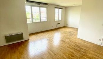 appartement 4 pièces à louer MONTESSON 78360 69.27 m²