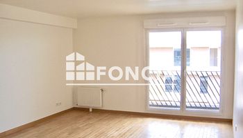 appartement 3 pièces à vendre Vélizy-Villacoublay 78140 66.52 m²