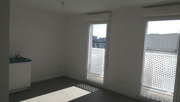 appartement 1 pièce à louer EVRY 91000 28.8 m²
