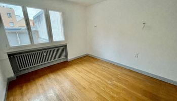 appartement 2 pièces à louer ROANNE 42300 47.3 m²