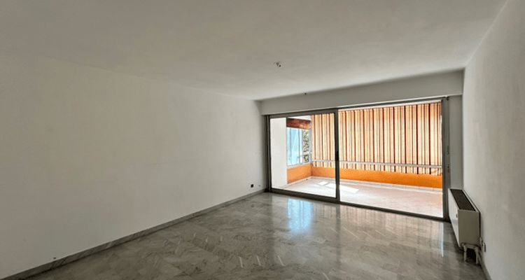 appartement 2 pièces à louer ANTIBES 06600 68.6 m²