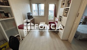 appartement 2 pièces à vendre Bergerac 24100 40 m²