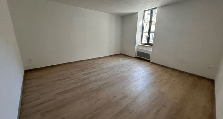 appartement 2 pièces à louer NARBONNE 11100 47.9 m²